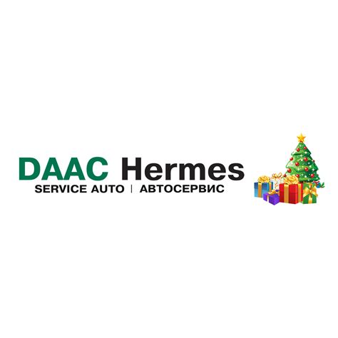 daac hermes|daac auto.